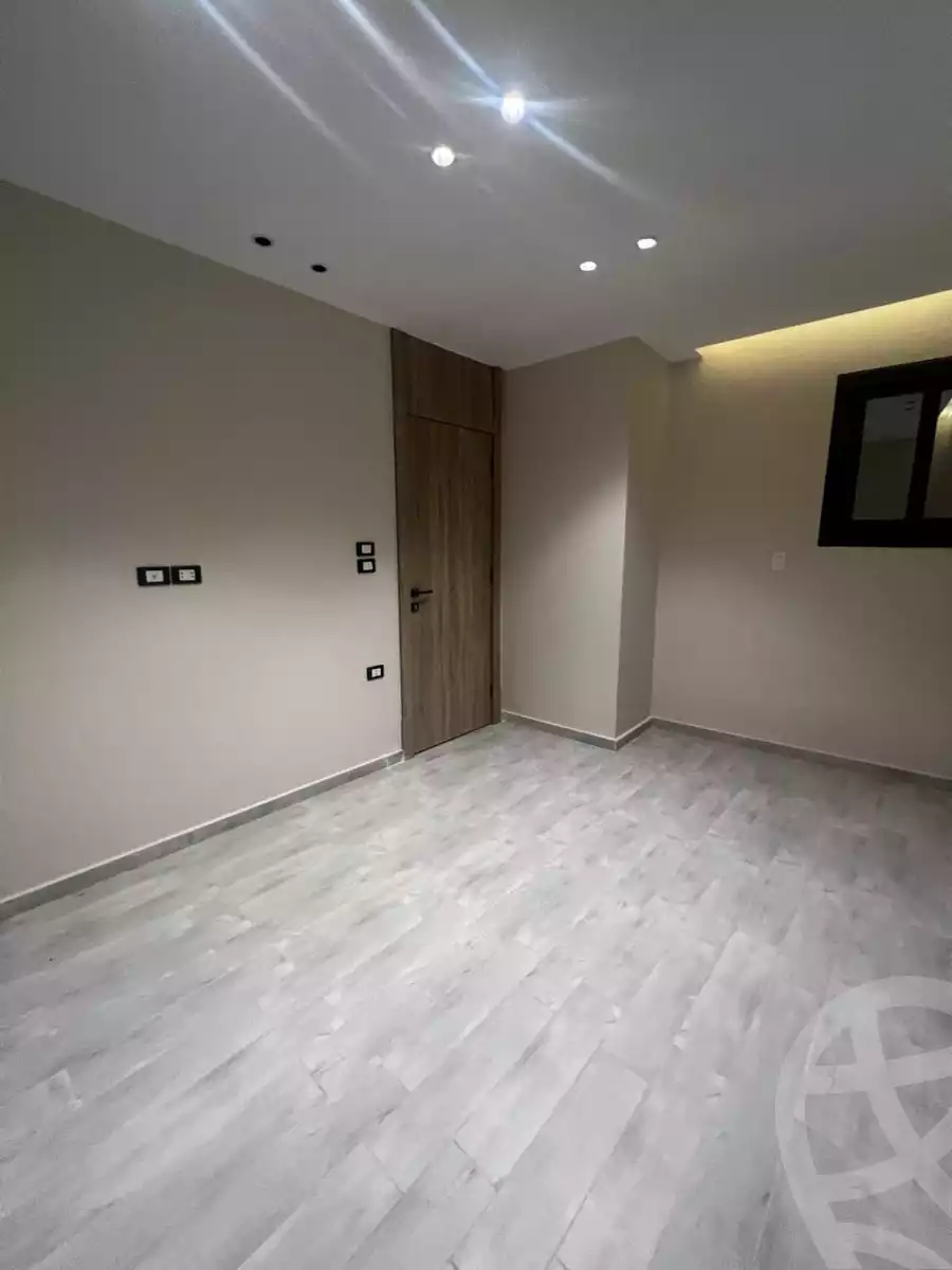 https://aqarmap.com.eg/en/listing/5207625-for-sale-cairo-hadayek-el-ahram-mntq