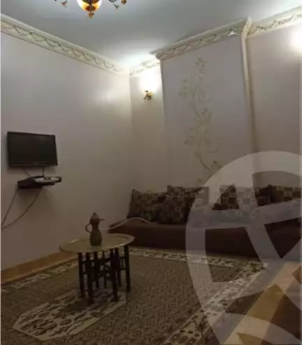 https://aqarmap.com.eg/ar/listing/5207736-for-sale-cairo-faisal-shareaa-el-eshren