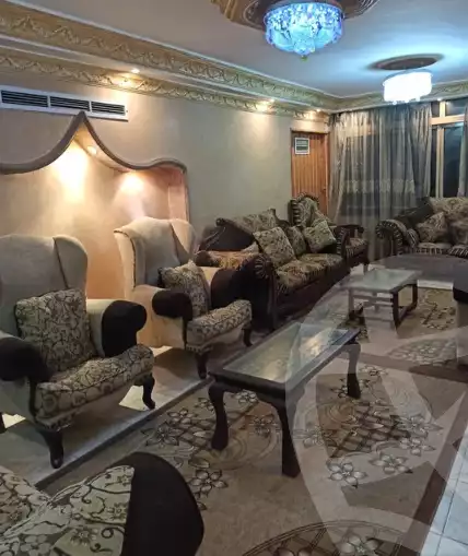 https://aqarmap.com.eg/ar/listing/5207736-for-sale-cairo-faisal-shareaa-el-eshren