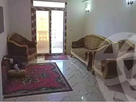 https://aqarmap.com.eg/en/listing/5197633-for-rent-alexandria-abu-talat