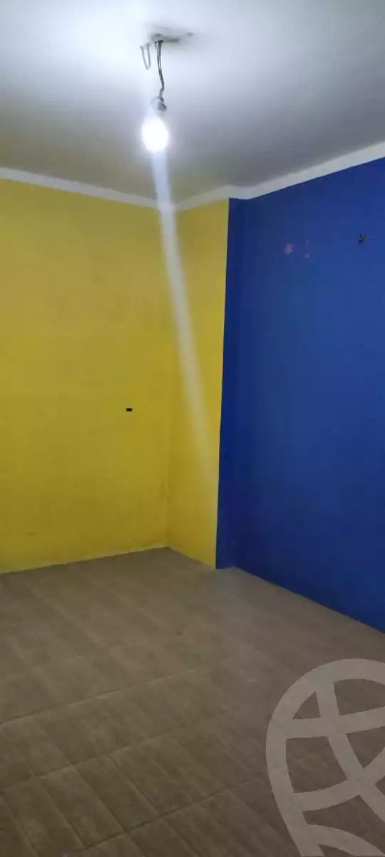 https://aqarmap.com.eg/en/listing/5207762-for-rent-cairo-faisal-el-talbeya