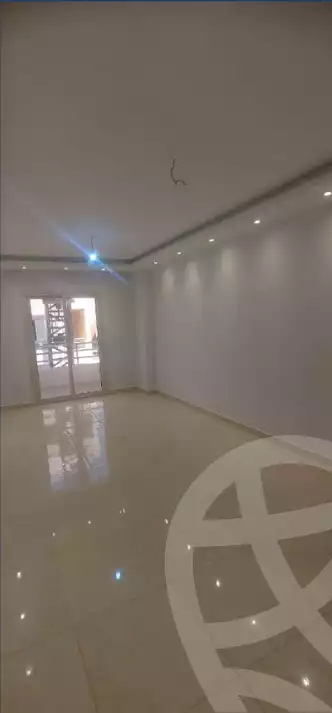 https://aqarmap.com.eg/en/listing/5207769-for-rent-cairo-mokattam-el-hadabah-el-wosta-el-mantaqa-el-olaa