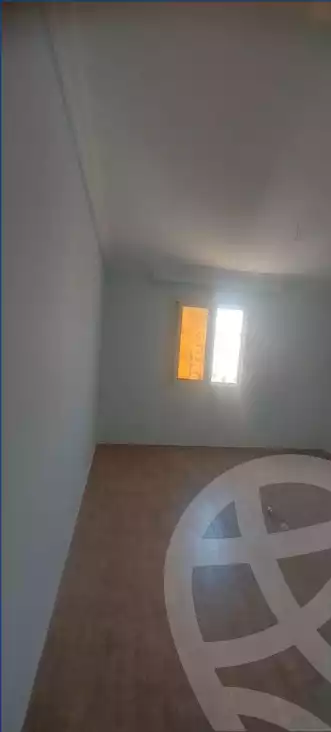 https://aqarmap.com.eg/en/listing/5207769-for-rent-cairo-mokattam-el-hadabah-el-wosta-el-mantaqa-el-olaa