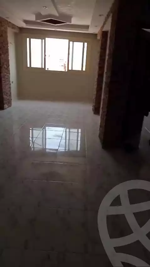 https://aqarmap.com.eg/en/listing/5207774-for-rent-cairo-faisal-el-talbeya