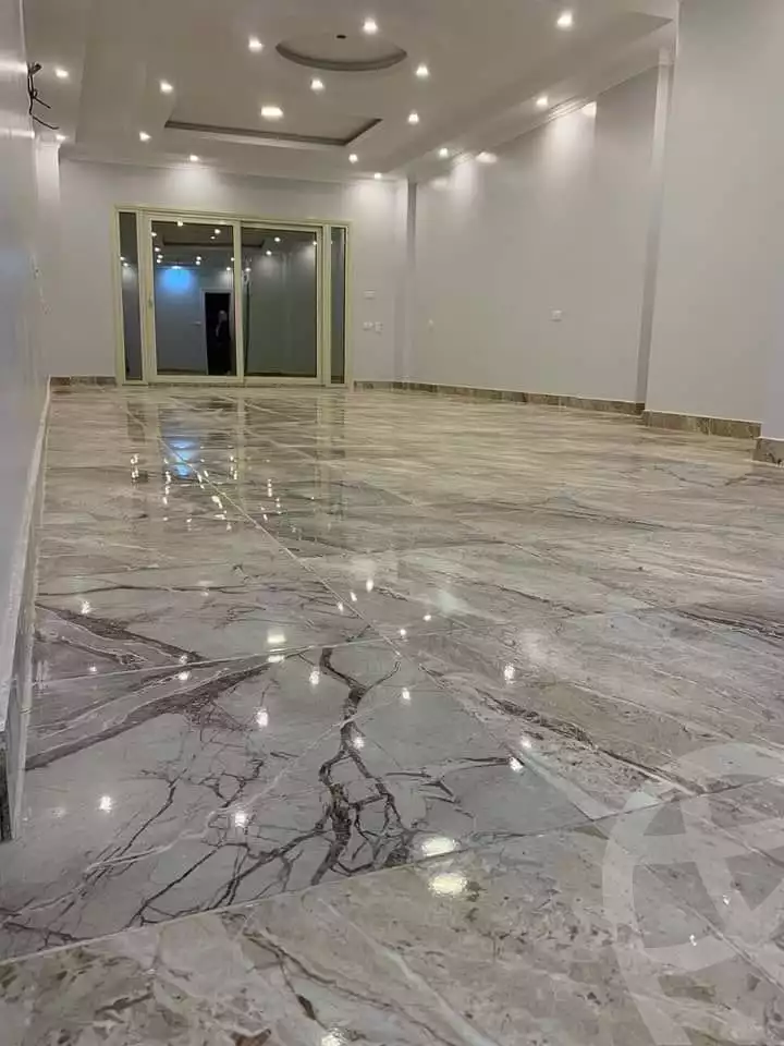 https://aqarmap.com.eg/en/listing/5207796-for-rent-cairo-6th-of-october-hadaeq-october-mukhabarat-land