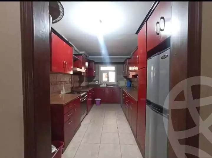https://aqarmap.com.eg/en/listing/5207818-for-rent-alexandria-saba-basha-tryq-ljysh