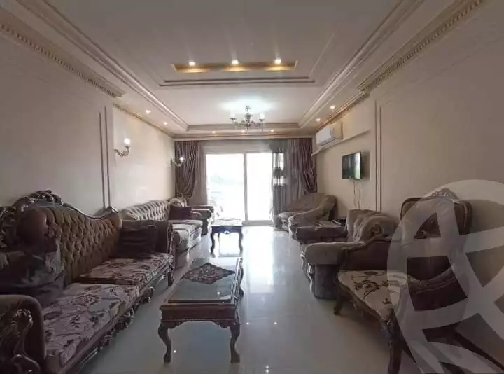 https://aqarmap.com.eg/en/listing/5207818-for-rent-alexandria-saba-basha-tryq-ljysh
