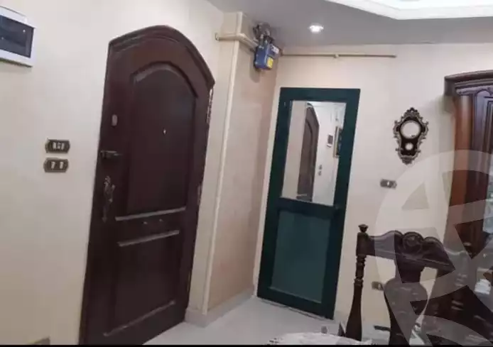 https://aqarmap.com.eg/en/listing/5207817-for-sale-cairo-faisal-shareaa-el-eshren
