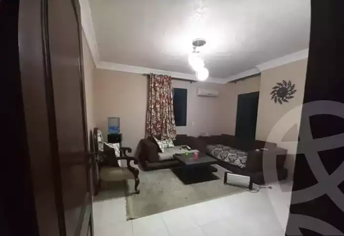https://aqarmap.com.eg/en/listing/5207817-for-sale-cairo-faisal-shareaa-el-eshren