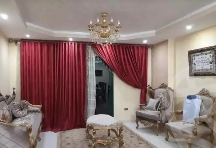 https://aqarmap.com.eg/en/listing/5207817-for-sale-cairo-faisal-shareaa-el-eshren