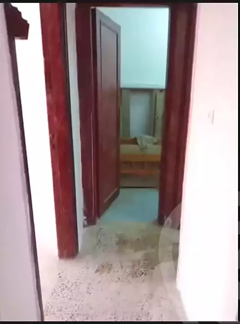 https://aqarmap.com.eg/ar/listing/5207840-for-sale-alexandria-el-hanouvel-al-asdakaa-st