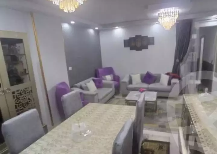 https://aqarmap.com.eg/en/listing/5207887-for-sale-cairo-faisal-kafr-tohormos-queen-nazli-st