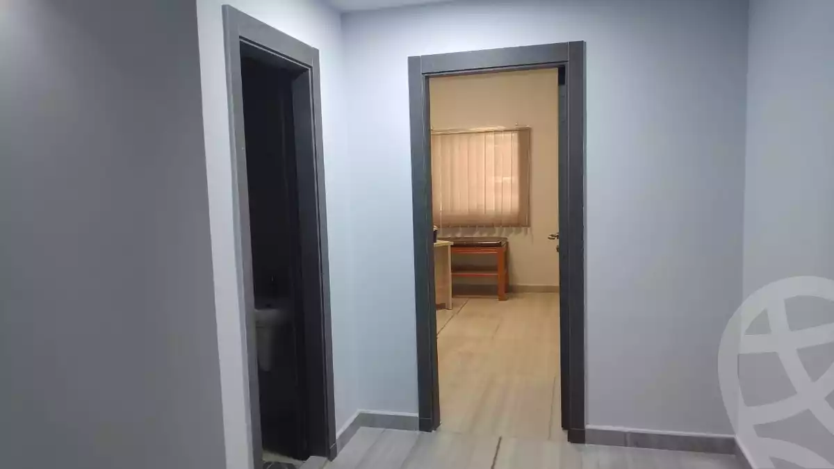 https://aqarmap.com.eg/en/listing/5207909-for-rent-cairo-al-oubour-el-hay-el-taseaa-abbas-el-akad-st