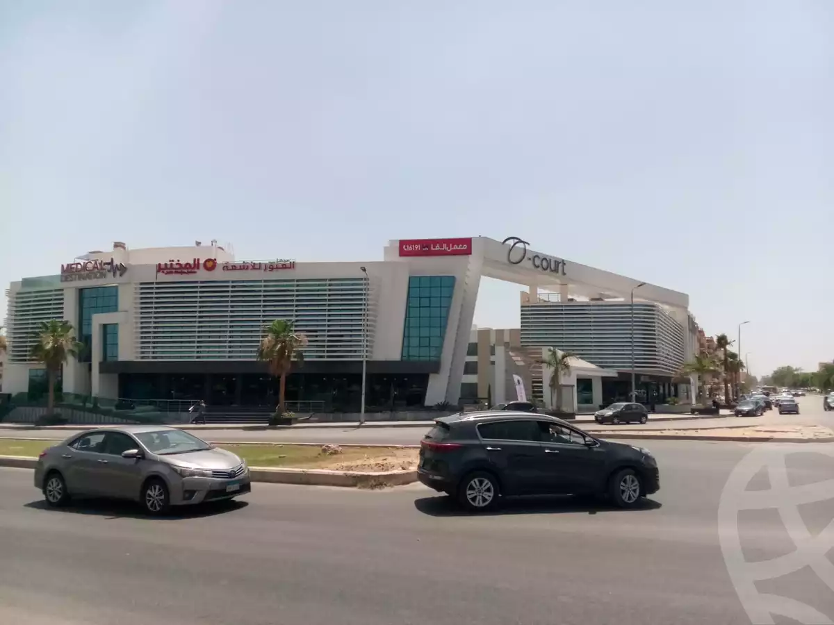 https://aqarmap.com.eg/en/listing/5207909-for-rent-cairo-al-oubour-el-hay-el-taseaa-abbas-el-akad-st