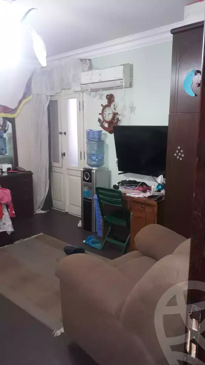 https://aqarmap.com.eg/ar/listing/6279807-for-sale-cairo-nasr-city-10th-zone-nagy-eissa-el-tahawy-st