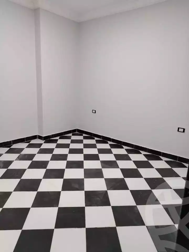 https://aqarmap.com.eg/en/listing/5208084-for-rent-cairo-hadayek-el-ahram-mntq-b