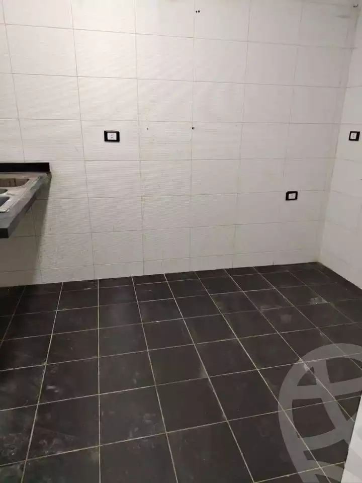 https://aqarmap.com.eg/en/listing/5208084-for-rent-cairo-hadayek-el-ahram-mntq-b