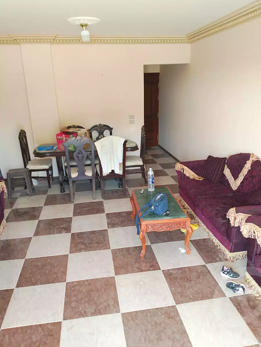 https://aqarmap.com.eg/en/listing/5208175-for-sale-alexandria-l-jmy-l-jmy-lbhry