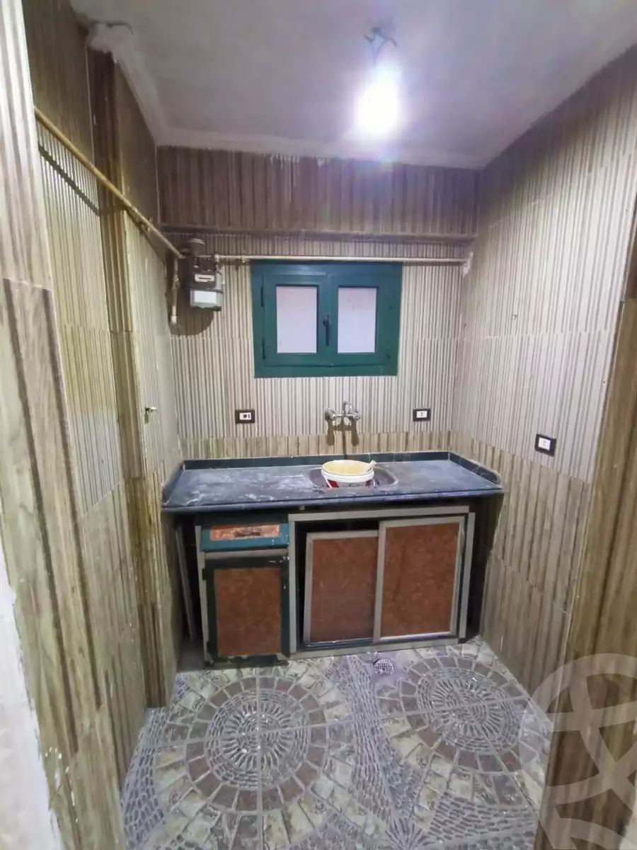 https://aqarmap.com.eg/en/listing/5208181-for-sale-alexandria-myn-ldkhyl