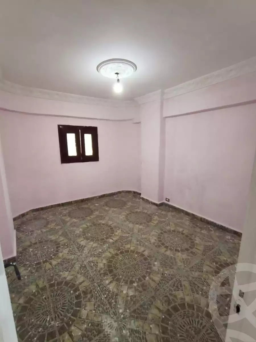 https://aqarmap.com.eg/en/listing/5208181-for-sale-alexandria-myn-ldkhyl