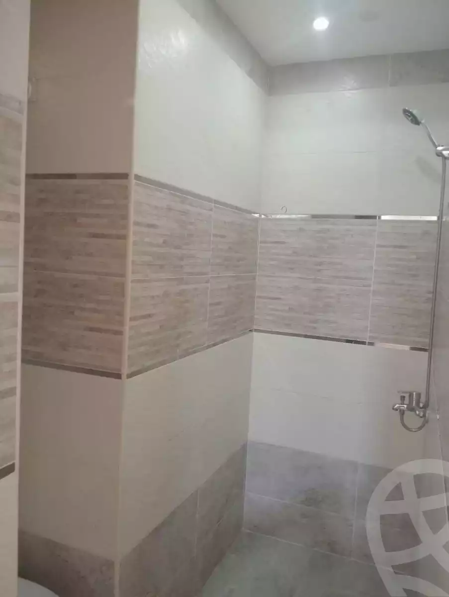https://aqarmap.com.eg/en/listing/5208223-for-rent-cairo-hadayek-el-ahram-lmntqh-l