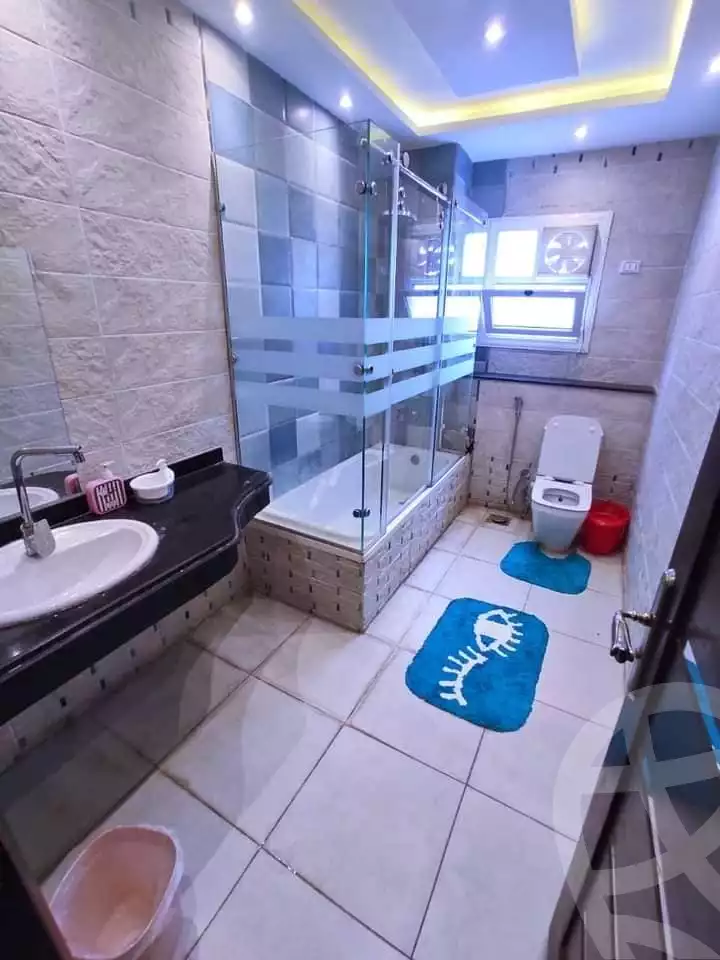 https://aqarmap.com.eg/en/listing/5208195-for-rent-cairo-nasr-city-mrt-myls