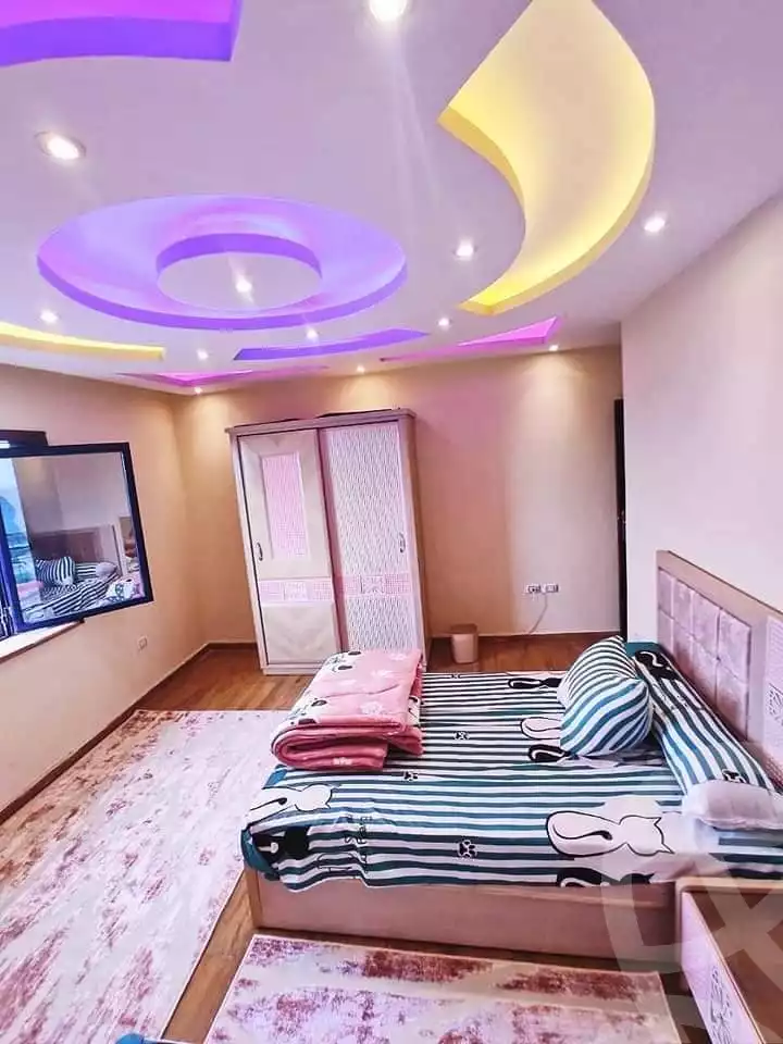 https://aqarmap.com.eg/en/listing/5208195-for-rent-cairo-nasr-city-mrt-myls