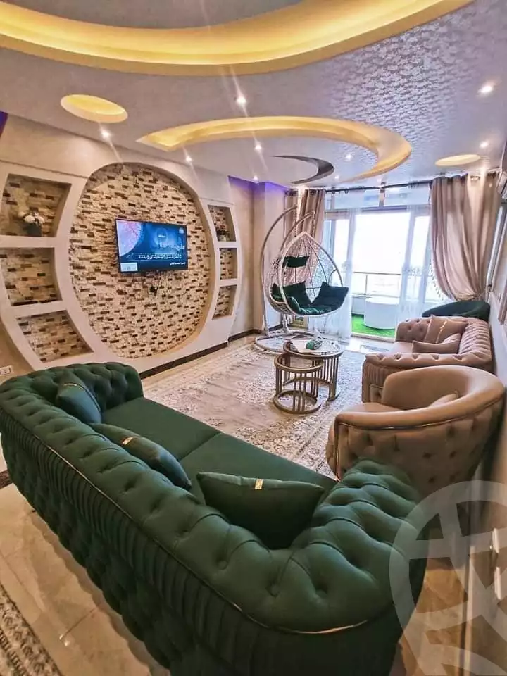 https://aqarmap.com.eg/en/listing/5208195-for-rent-cairo-nasr-city-mrt-myls