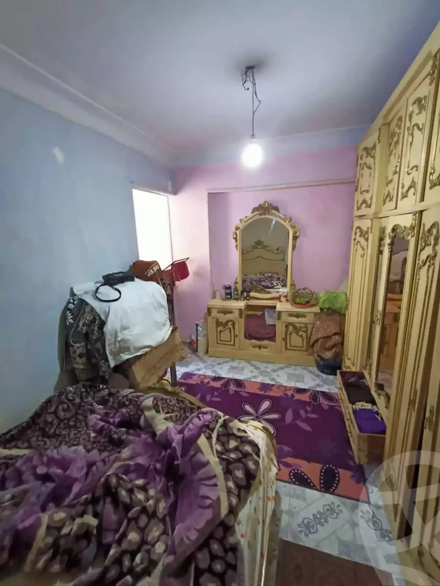 https://aqarmap.com.eg/en/listing/5208244-for-sale-alexandria-myn-ldkhyl