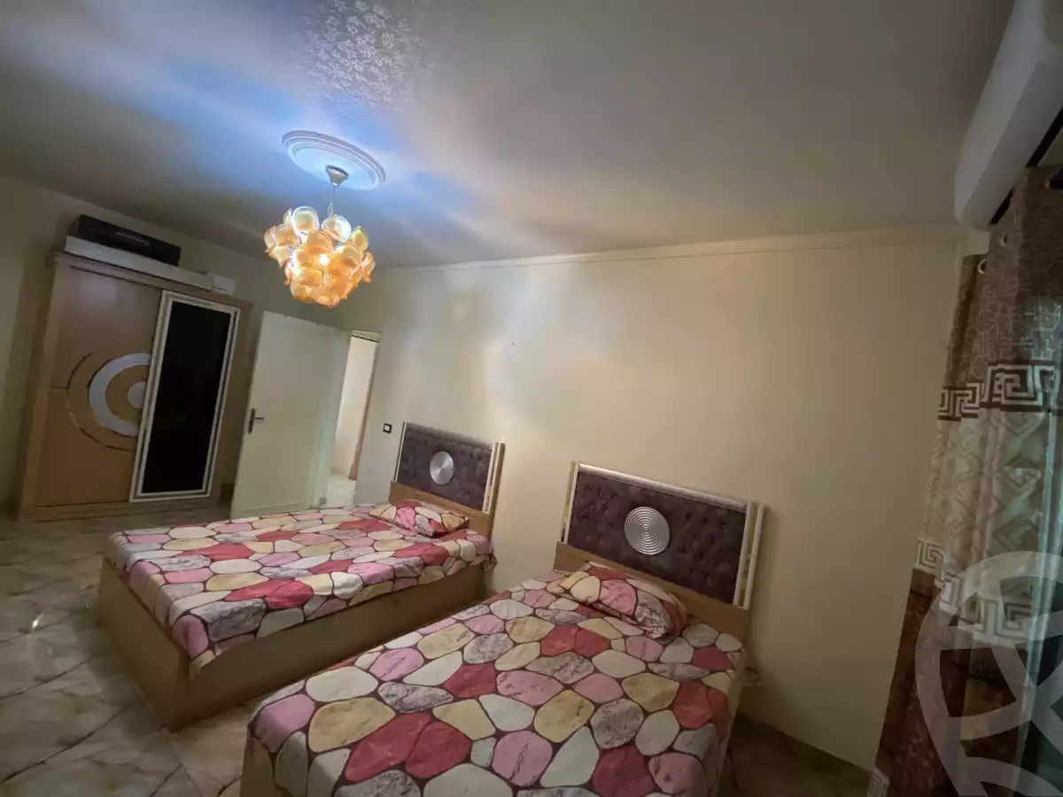 https://aqarmap.com.eg/ar/listing/5208258-for-rent-cairo-faisal-el-maryotyah