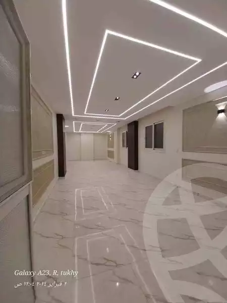 https://aqarmap.com.eg/en/listing/5208269-for-sale-cairo-hadayek-el-ahram-mntq-h