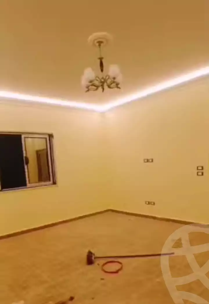 https://aqarmap.com.eg/en/listing/5208275-for-rent-cairo-el-shorouk-lmntq-lwl