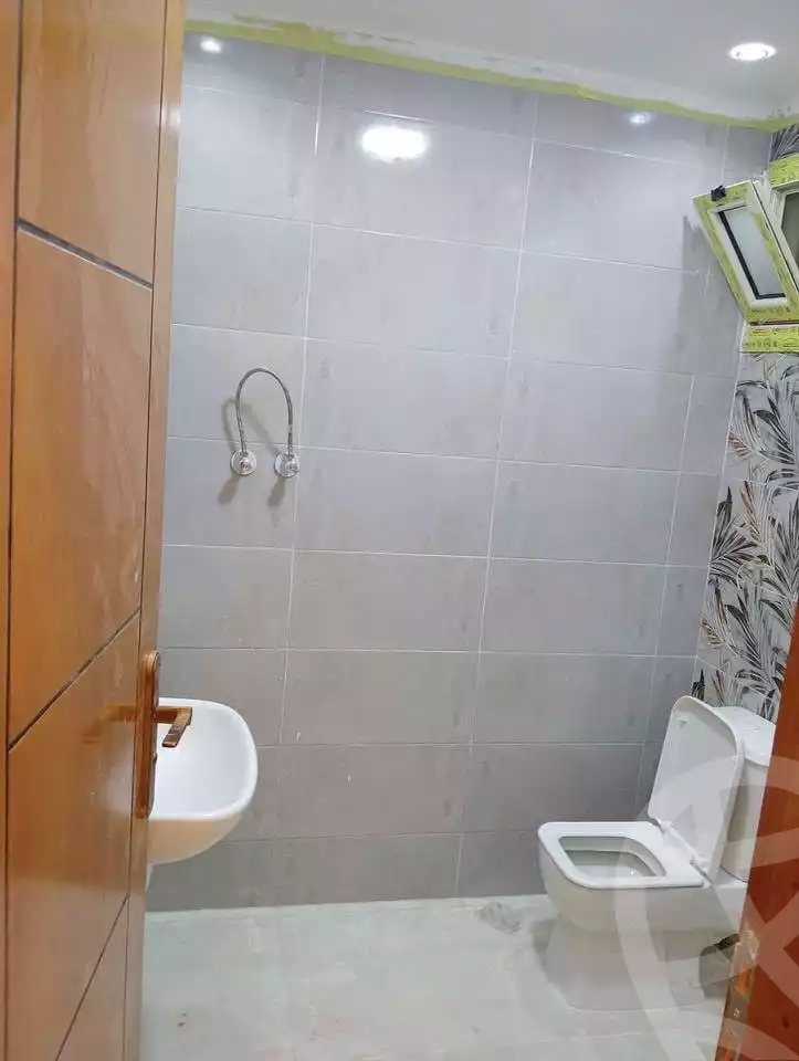 https://aqarmap.com.eg/en/listing/5208390-for-sale-cairo-hadayek-el-ahram-mntq-h