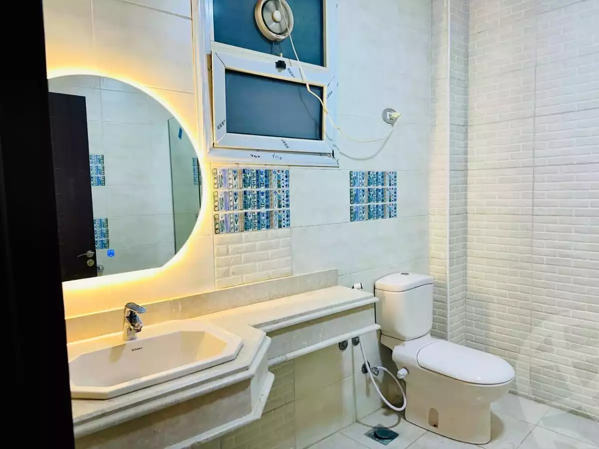 https://aqarmap.com.eg/en/listing/5208399-for-rent-cairo-faisal-el-taweaan