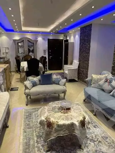 https://aqarmap.com.eg/en/listing/5208556-for-sale-cairo-hadayek-el-ahram-mntq-n