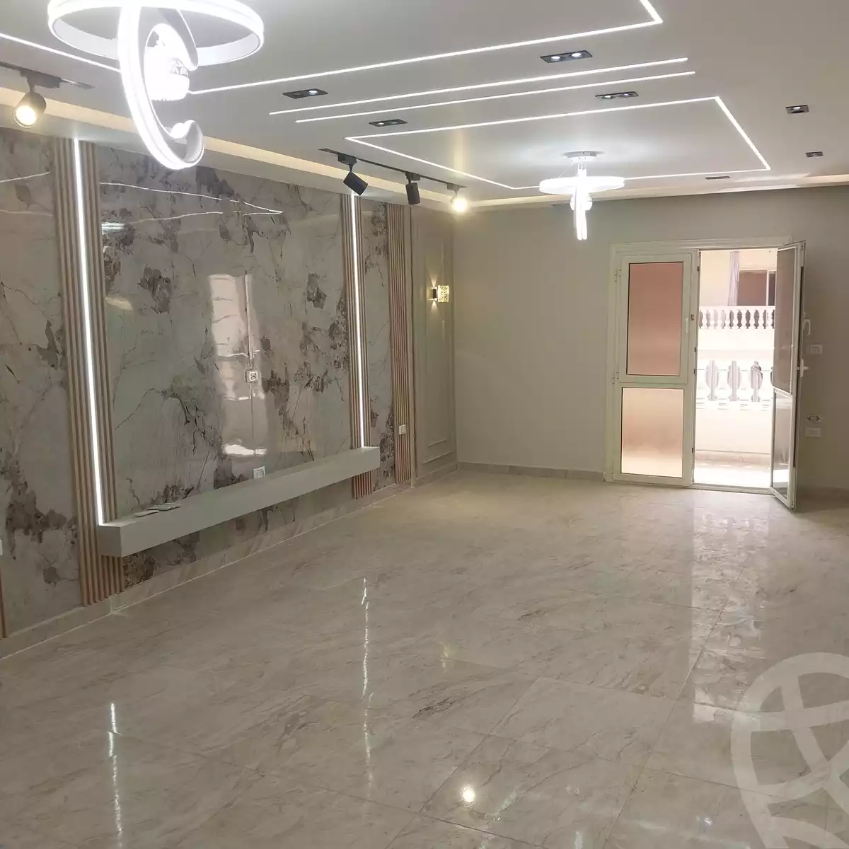 https://aqarmap.com.eg/en/listing/5208614-for-sale-cairo-hadayek-el-ahram-mntq-h