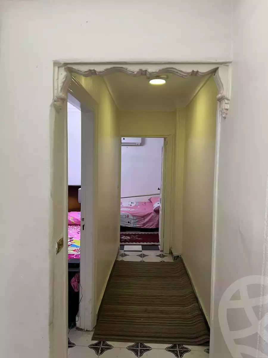 https://aqarmap.com.eg/en/listing/5208822-for-rent-alexandria-ibrahimia-la-jetee-st