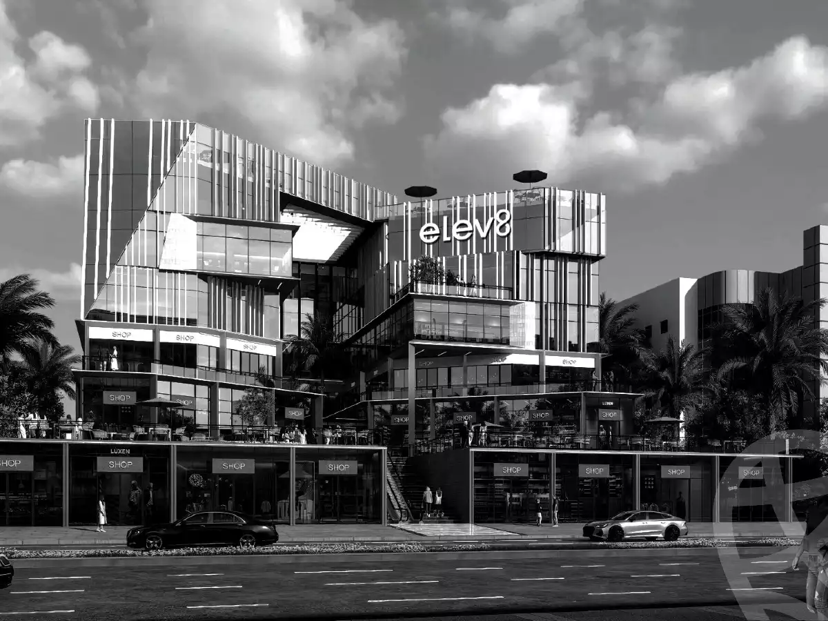 https://aqarmap.com.eg/ar/listing/5907152-projects-elev-8-business-complex