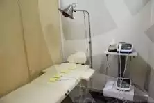 https://aqarmap.com.eg/en/listing/5209141-for-rent-cairo-shoubra-el-sahel-kashkosh-st