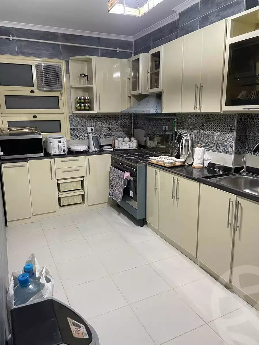 https://aqarmap.com.eg/en/listing/5209307-for-sale-cairo-faisal-shareaa-el-eshren
