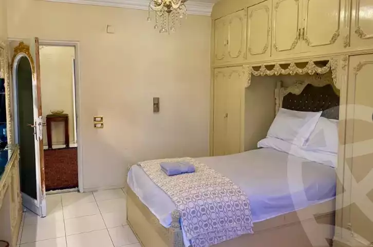 https://aqarmap.com.eg/ar/listing/5209396-for-rent-cairo-ljyz-el-bahr-el-azam