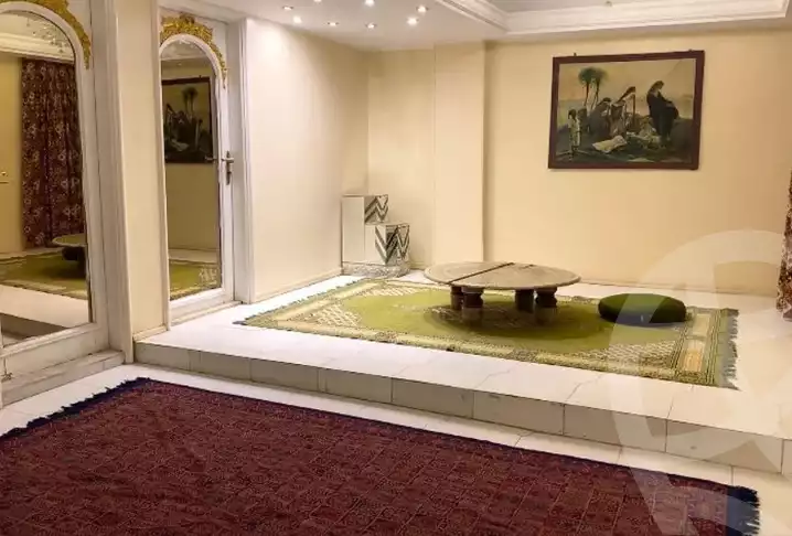 https://aqarmap.com.eg/ar/listing/5209396-for-rent-cairo-ljyz-el-bahr-el-azam