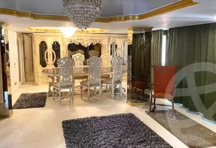 https://aqarmap.com.eg/ar/listing/5209396-for-rent-cairo-ljyz-el-bahr-el-azam