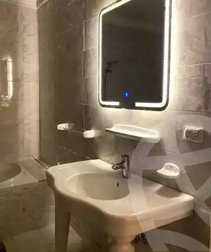 https://aqarmap.com.eg/ar/listing/5209396-for-rent-cairo-ljyz-el-bahr-el-azam