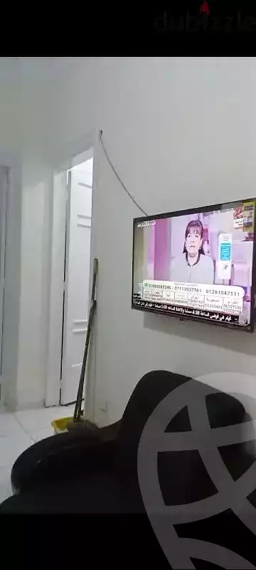 https://aqarmap.com.eg/en/listing/5209471-for-rent-cairo-manial