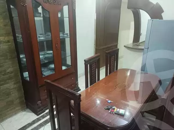 https://aqarmap.com.eg/en/listing/5209495-for-rent-alexandria-el-mandara-tryq-ljysh
