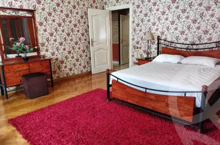 https://aqarmap.com.eg/en/listing/5209493-for-rent-cairo-manial