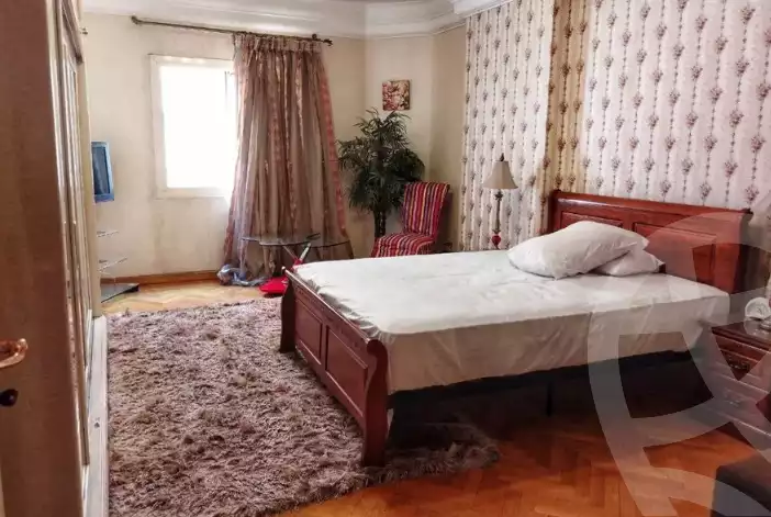 https://aqarmap.com.eg/en/listing/5209493-for-rent-cairo-manial