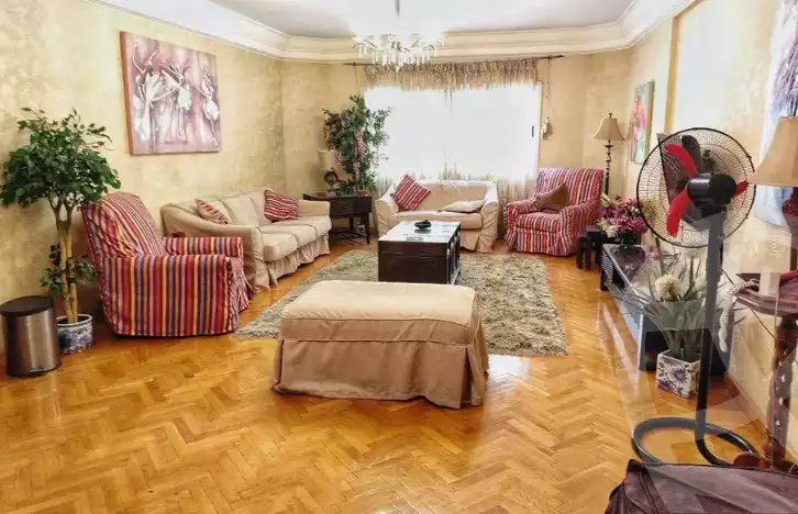 https://aqarmap.com.eg/en/listing/5209493-for-rent-cairo-manial