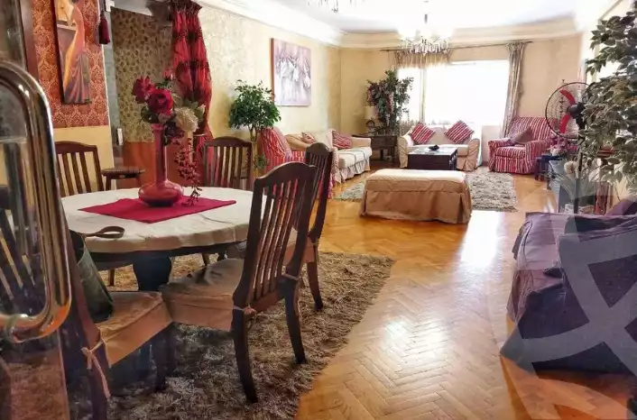 https://aqarmap.com.eg/en/listing/5209493-for-rent-cairo-manial
